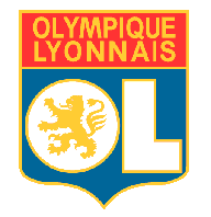 ol le club preferer de mortalfusion2(aless)